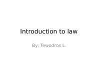 introduction to law.pptx